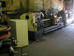 lathe1